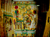 Egypt Museum Detail