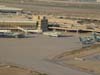 Baghdad International Airport