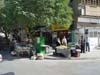 Corner Market