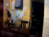 Tailor Shop In Saida