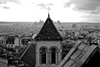 Bell Tower of Saint Piere