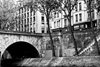 Pont Marie and Ile Saint Louis