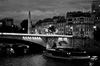 Pont de la Toumelle