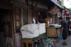 Hutong Markets